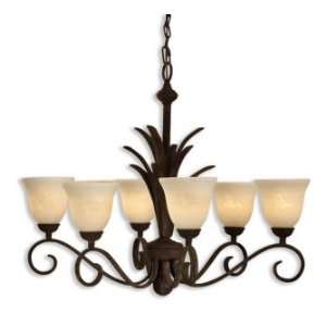  Carolyn Kinder Chandeliers Lighting Fixtures