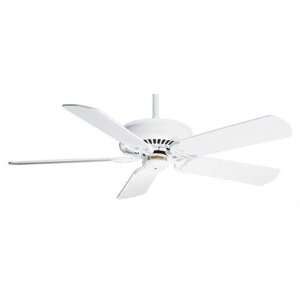  Casablanca Fan 6611Z 42 Panama Advance Touch Ceiling Fan 