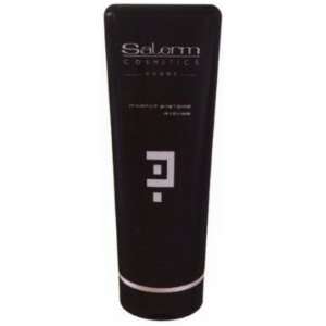  Salerm Homme Perfect Shave System   7 oz Beauty