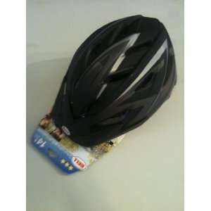  Bell Adult Bike Helmet (Adrenaline) 14+ 22 3/4   23 1/2 in 