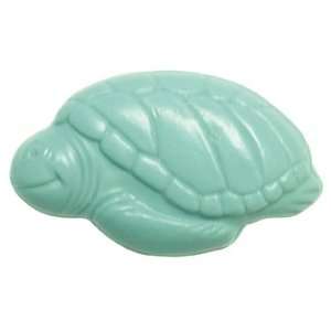  Green Turtle Soap (12 Soaps) Beauty