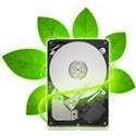 Seagate Barracuda Green ST2000DL003 2TB 3.5 SATA 6.0Gb / s Hard 