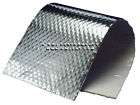 DEI Floor Tunnel Shield 24 x 21 Heat Shield Barrier items in 