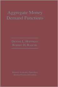   Systems, (0792397045), Dennis L. Hoffman, Textbooks   