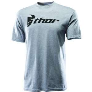  Thor Loud and Proud Short Sleeve T Shirt , Size: Sm, Color 