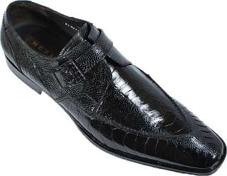 These exceptional quality All over genuine ostrich shoes are handmade 