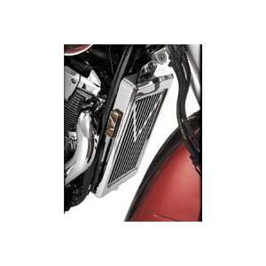  V STYLE RAD GRILLE VT750 AERO Automotive