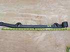 LEAVITT Drag link NASCAR Late Model ARCA PITMAN ARM IDLER Complete 