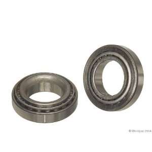  SKF K8000 27798   Wheel Bearing Automotive