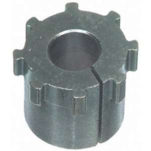  Moog K8570 Caster Camber Bushing Automotive