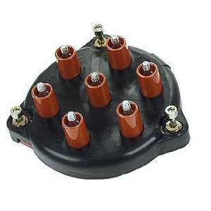  Bosch 03396 Distributor Cap: Automotive