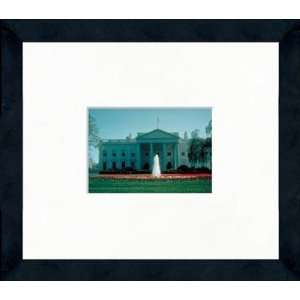   By Pro Tour Memorabilia Presidents Park (White House): Home & Kitchen