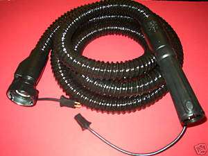 Filter Queen Vac Cleaner 10 Electric Hose 4884 2 10  