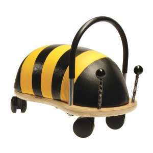  Wheely Bee   Large: Toys & Games