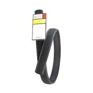    Uncle Mikes LGE ULTRA INNER DUTY BELT W/LINER: Sports & Outdoors