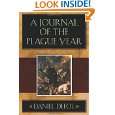   the plague year by daniel defoe paperback jan 24 2012 buy new $ 9 99 3