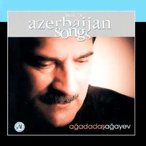  - 105119662_amazoncom-best-of-azerbaijan-songs-agadadas-agayev-music