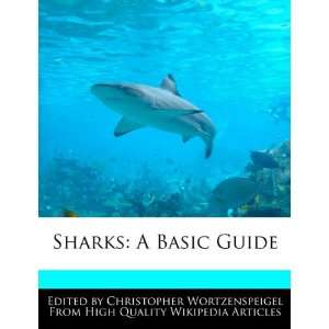   Basic Guide (9781241706739): Christopher Wortzenspeigel: Books