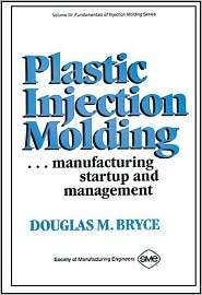   Management, (0872635031), Douglas M. Bryce, Textbooks   