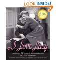 Love Lucy Celebrating 50 Years of Love and Laughter Paperback by 