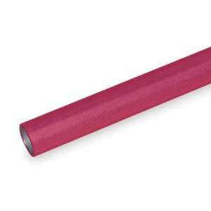  TRUE COLOR 833147 Conduit,EMT Red,1/2In,Length 10Ft: Home 