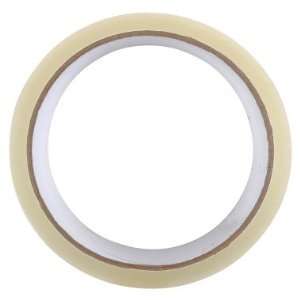  Carton Sealing Tape   40 yards: Office Products