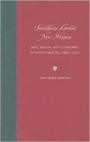    1930, (0813027829), Joan Marie Johnson, Textbooks   Barnes & Noble