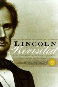   Lincoln Forum, (0823227375), John Y. Simon, Textbooks   Barnes & Noble