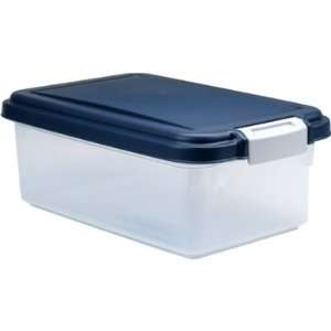  12 Qt Airtight Storage Container from Iris