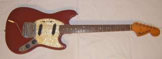   many start at $ 1 95 or less with no reserve mike 6496 guitar d46