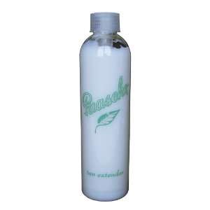  Paasche Airbrush Tanning Extender Lotion Arts, Crafts 