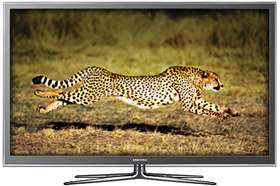 Samsung UN65D8000 65 Class 3D LED LCD TV   169   HDTV   1080p   960 