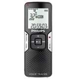 SCANSOFT 39 9083 10070 PHILIPS DIGITAL VOICE TRACER MODEL#: 662  