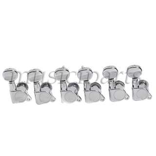   Tuning Peg Tuners Machine Heads 6R for fender guitar parts  