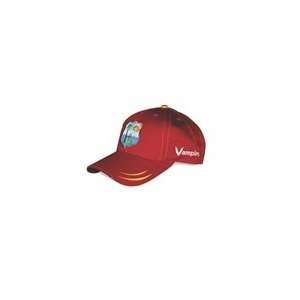  West Indies Cricket ODI Cap