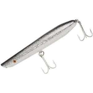  Academy Sports Cotton Cordell Pencil Popper 6 Topwater 