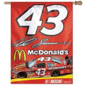 Wincraft Reed Sorenson Vertical Banner: Sports & Outdoors