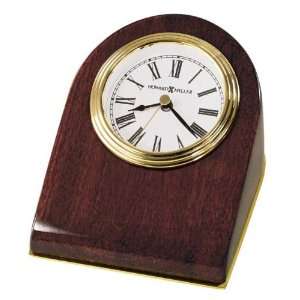  Howard Miller Bristol Table Clock