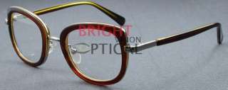 factory wholesale 203 4 womans vintage eye optical frame eyeglasses 