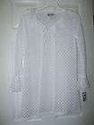 NWT CINDERELLA AND SNOW WHITE BATHING SUIT COVER UP  