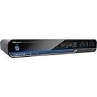 Sherwood NetBoxx Internet AV Home Theater Receiver