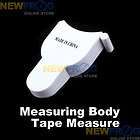 accu measure myo tape measuring body $ 1 53  see suggestions