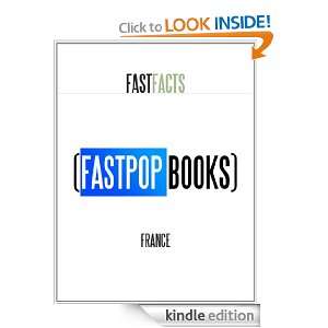   Central Intelligence Agency, FastPop Books  Kindle Store