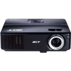  Acer America Corp. Acer Pro Projector 