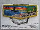 oa 450 mitigwa lodge flap s 12 1996 noac delegate issue returns 