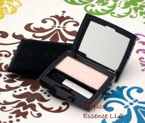 CHRISTIAN DIOR 1 Couleur Eye Shadow 915 BLOOMING PINK  