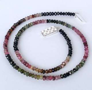 product description model nb 9204 metal type style necklace beads