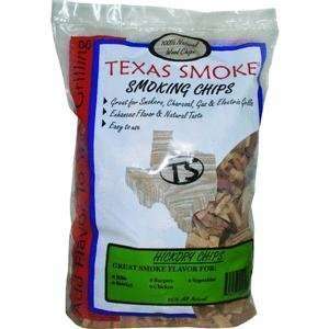  Barbeque Wood Flavors 60006 Wood Chips Patio, Lawn 