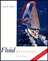 Fluid Mechanics, (0072281928), Frank M. White, Textbooks   Barnes 