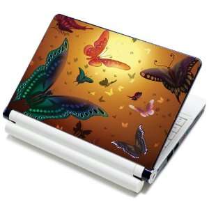 Laptop Notebook Skin Sticker Cover Art Decal Fits 13 14 15 16 HP 